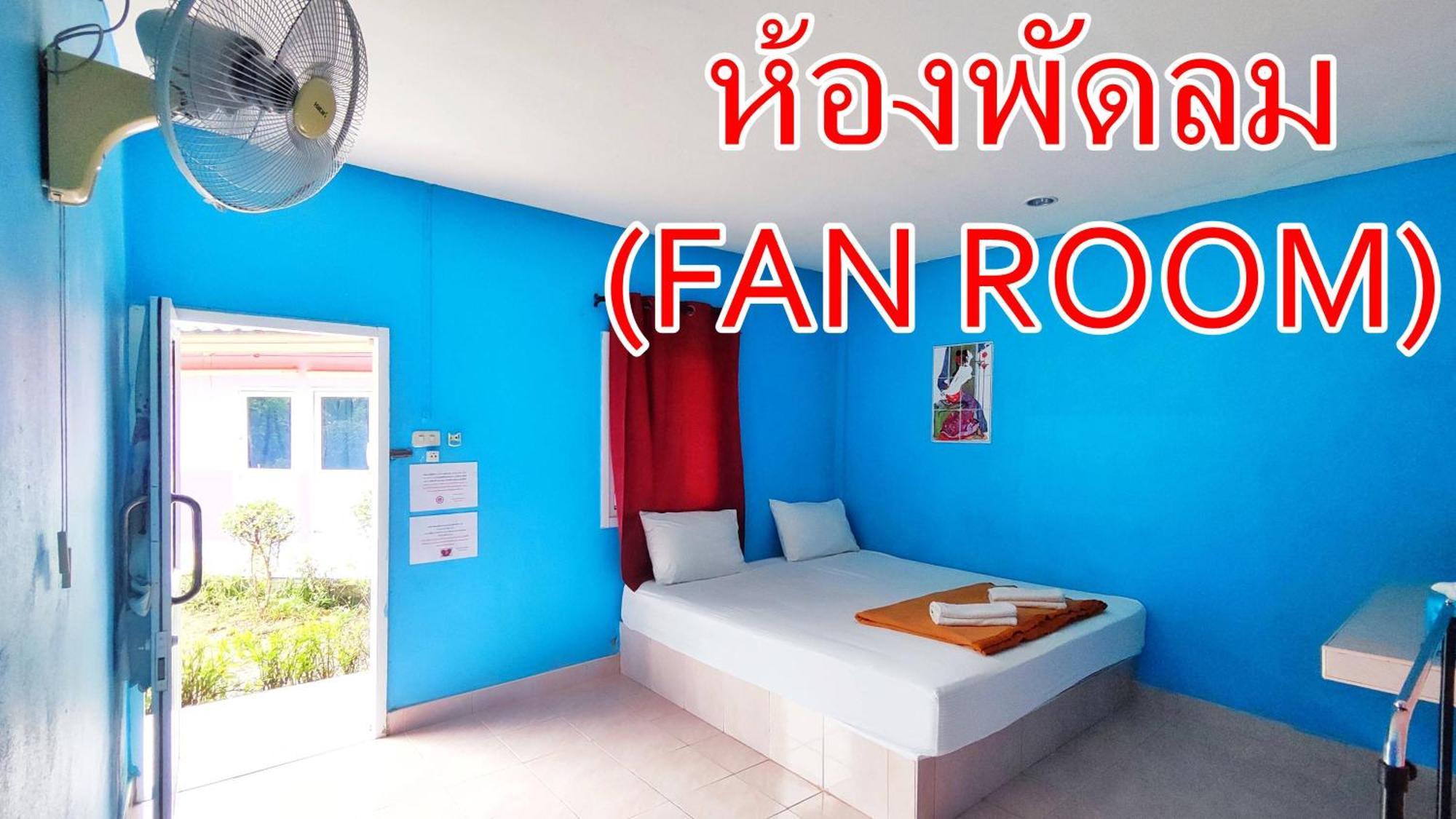 Bali Boutique Hotel Suratthani Szuratthani Kültér fotó
