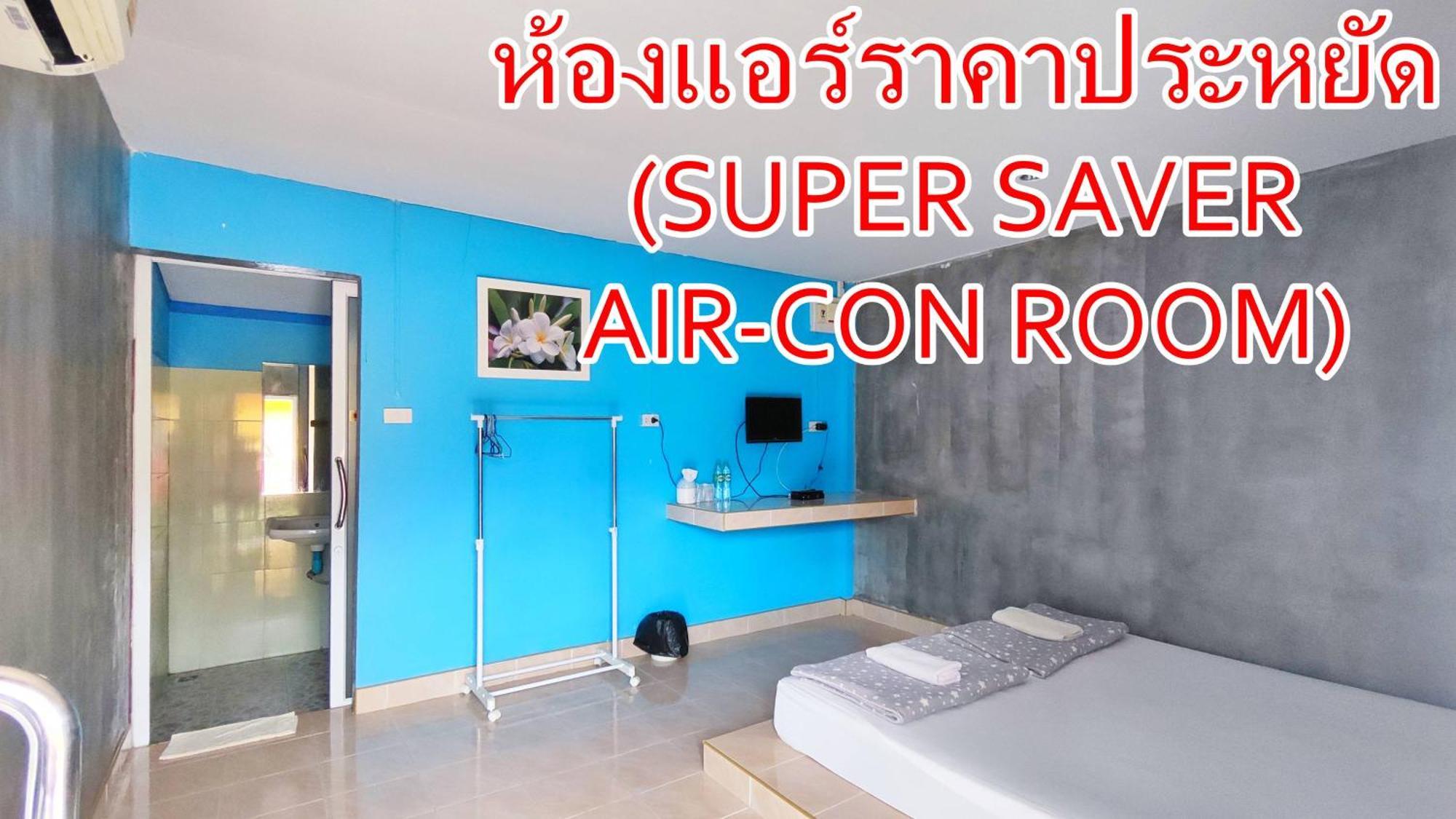 Bali Boutique Hotel Suratthani Szuratthani Kültér fotó
