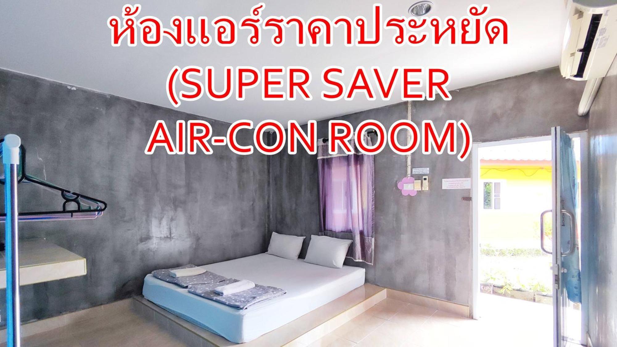 Bali Boutique Hotel Suratthani Szuratthani Kültér fotó